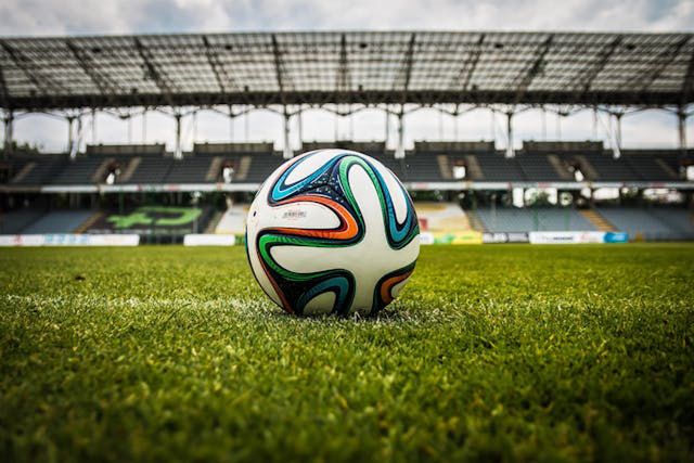 Od jutra EURO 2024 – kiedy mecze Polaków?