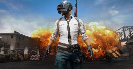 Ubisoft może zainspirować się PlayerUnknown’s Battlegrounds