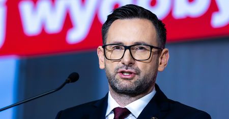 Detektyw Orlenu inwigilował opozycję. Będzie wniosek do prokuratury