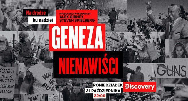 Gwiazdy TVN czytają hejterskie komentarze na swój temat w akcji #WhyWeHate