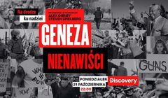 Gwiazdy TVN czytają hejterskie komentarze na swój temat w akcji #WhyWeHate