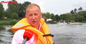Informacje z Mazowsza 63