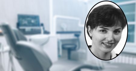 Tragiczna śmierć znanej dentystki w Toruniu. Miała tylko 48 lat
