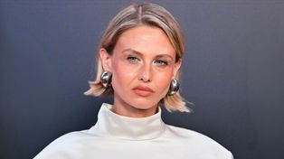 "Rozbiła bank" w "TzG". Wygrała pieniądze i męża
