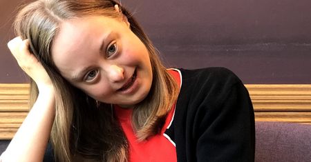 Maja Kowalczyk otrzymała stypendium artystyczne miasta stołecznego Warszawy. - "Mam prawo do rozumu i wolności"