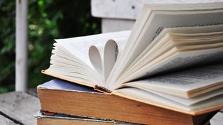 Powstała letnia filia biblioteki w Rybniku. Mieści się na kąpielisku Ruda. "Można się zanurzyć w lekturze podczas pobytu na basenie"