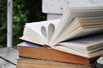 Powstała letnia filia biblioteki w Rybniku. Mieści się na kąpielisku Ruda. "Można się zanurzyć w lekturze podczas pobytu na basenie"