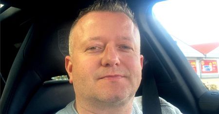 Prokuratura ujawnia nowe informacje ws. śmierci DJ-a Hazela. Podano przyczynę i wszczęto śledztwo