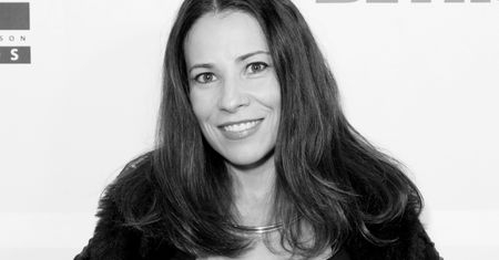 Jossara Jinaro nie żyje. Miała 48 lat