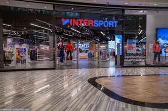 Ukraińska miliarderka przejmie Intersport. UOKiK dał zielone światło