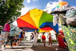 Dzień Dziecka 2020. Jaki prezent na Dzień Dziecka?