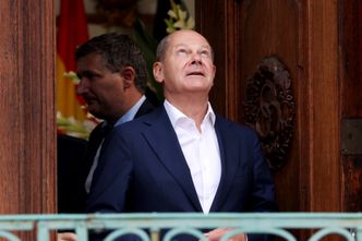 Niemcom grozi ostre hamowanie gospodarki. "To naprawdę ponury scenariusz"