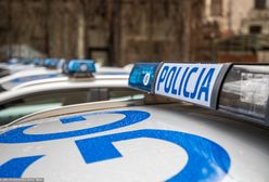 Wraca makabryczna zbrodnia sprzed lat. 54-latka odpowie za śmierć męża?