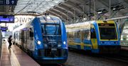 Śląsk. Będzie więcej połączeń kolejowych. Metropolia wyłoży pieniądze