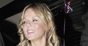 Geri Halliwel świętuje 37. urodziny (ZDJĘCIA)