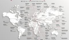 Projekt „Opowiadamy Polskę Światu” tym razem dotyczy post-pandemicznej gospodarki