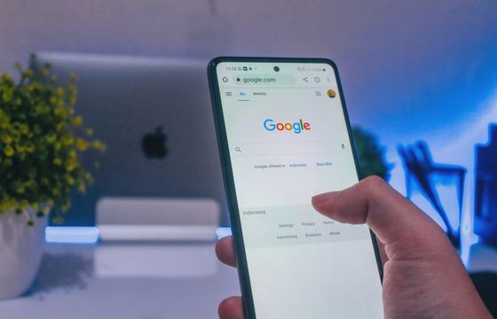 Wydawcy z potężnym spadkiem wyszukiwania w Google. "Do 80 procent"