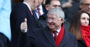 Zakończył karierę w 2013 roku. Sir Alex Ferguson wciąż zarabia górę pieniędzy!