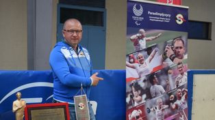 Kto może zostać honorowym obywatelem Gorzowa? O tym zdecydują radni
