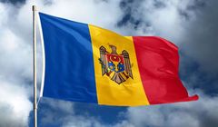 Mołdawia zablokowała sześć stacji telewizyjnych i 31 portali z powodu „ataków hybrydowych”