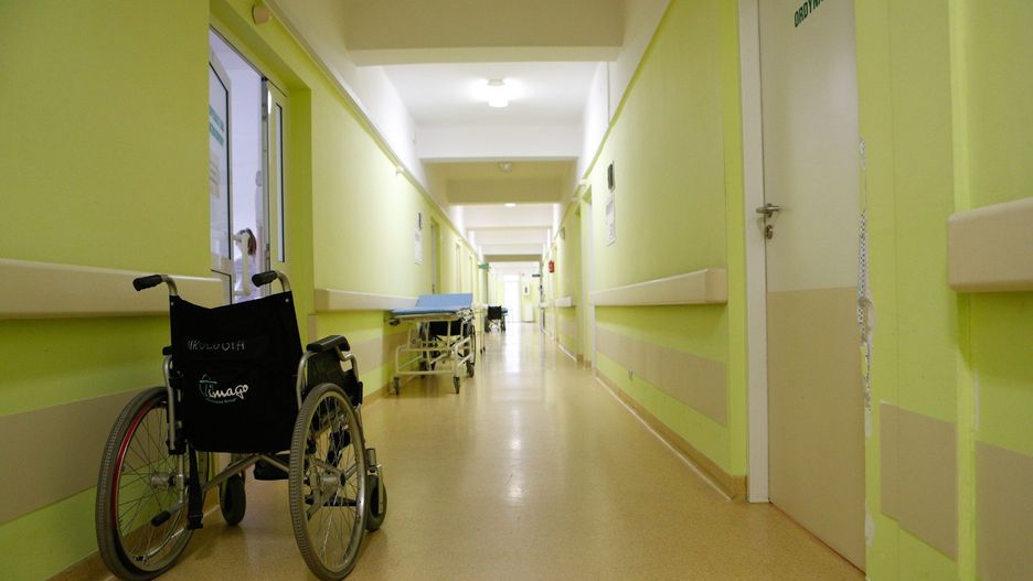 Znacząca część 37-milionowego długu względem pielęgniarek z Wojewódzkiego Szpitala Zespolonego im. Ludwika Perzyny w Kaliszu powstała pomimo regularnego otrzymywania środków przeznaczonych na wynagrodzenia. 