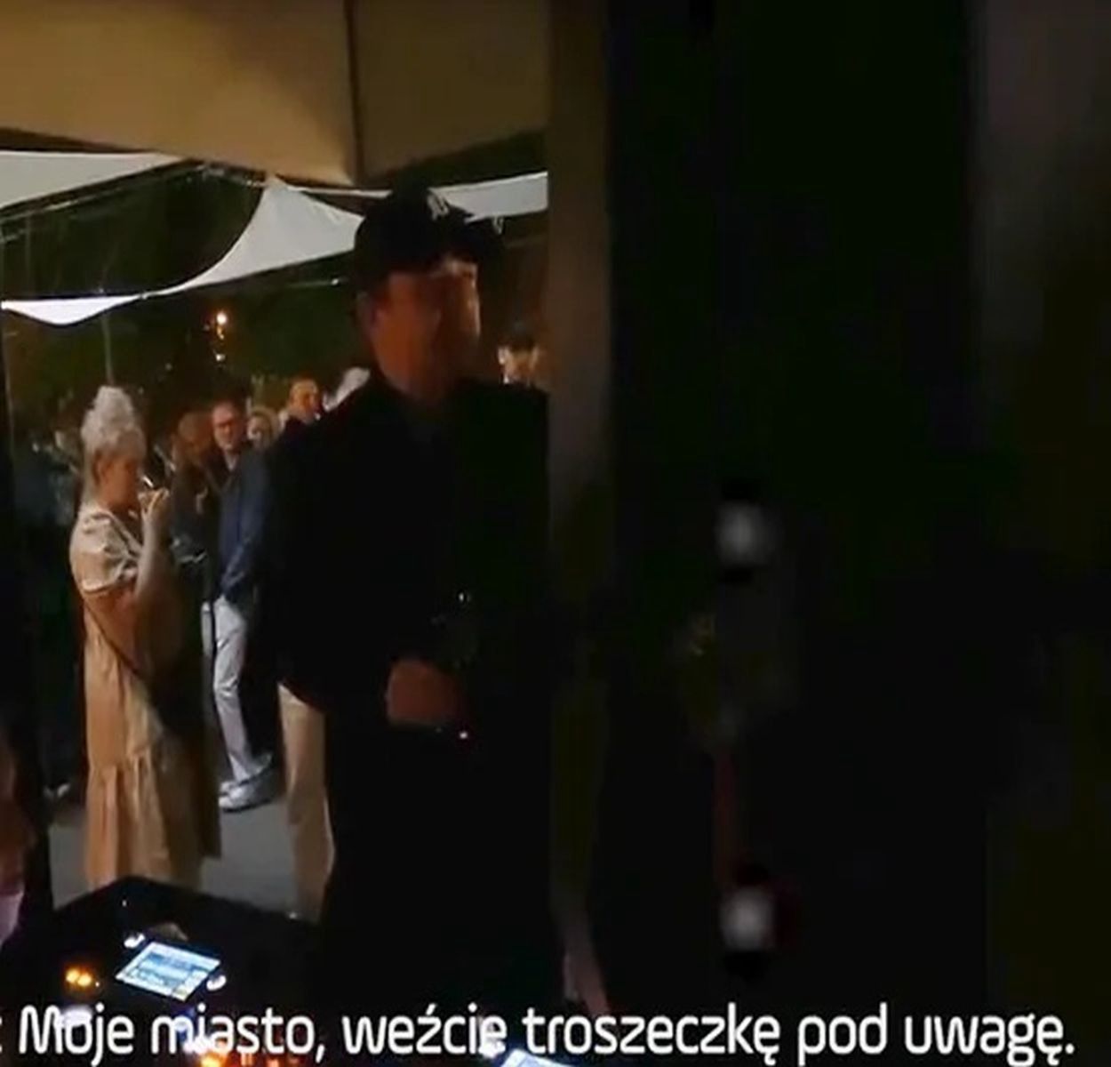 Rafał Trzaskowski