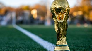 Mundial bez kaucji? USA łagodzą przepisy dla kibiców przed piłkarskim świętem