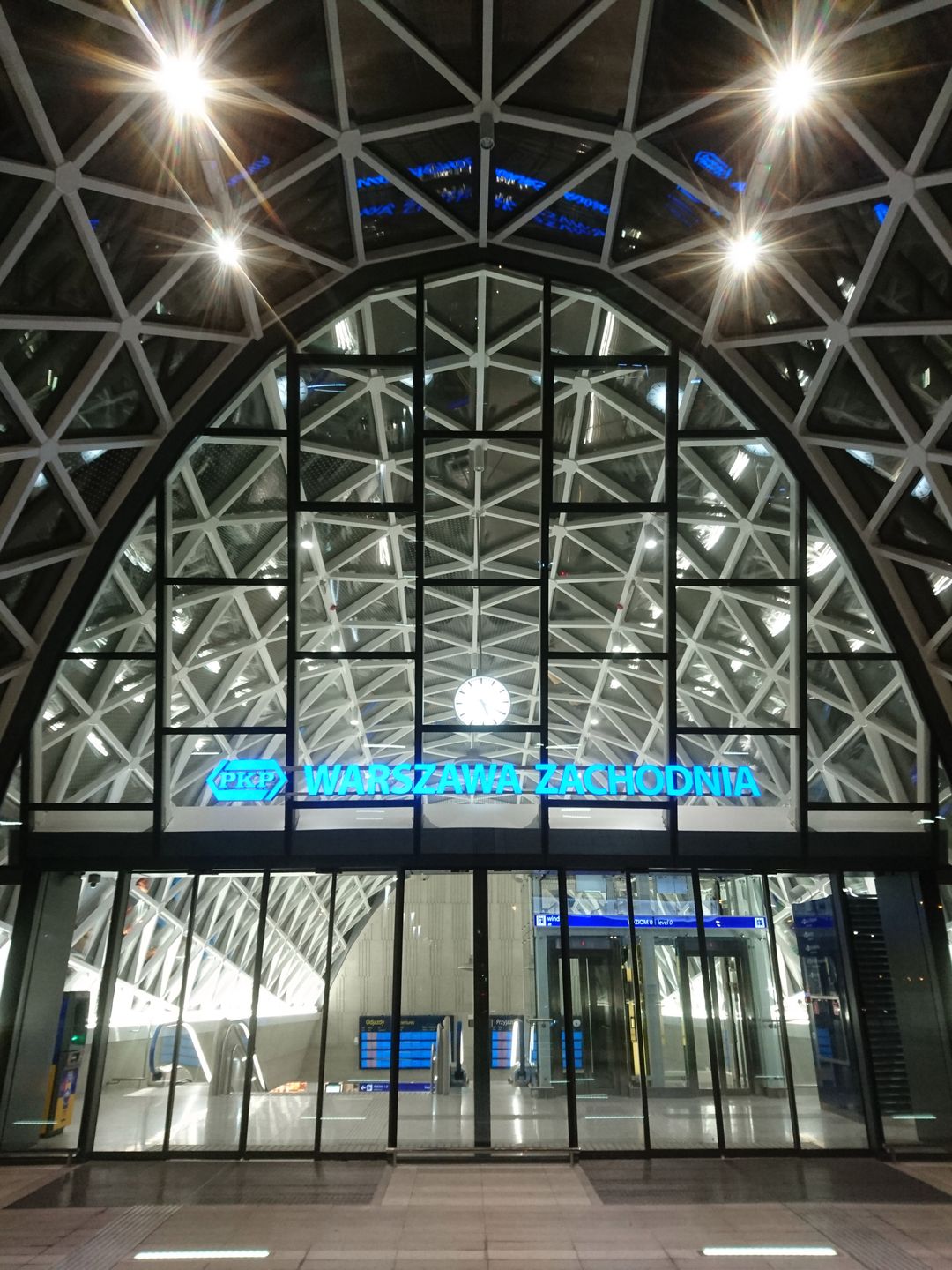 Test Sony Xperia Z5 - sprawdzamy możliwości fotograficzne flagowca 89