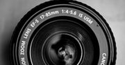 Fotografia w liczbach