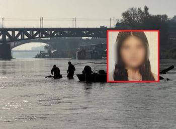 Sekcja zwłok znalezionych w Wiśle. Prokurator podała nowe informacje
