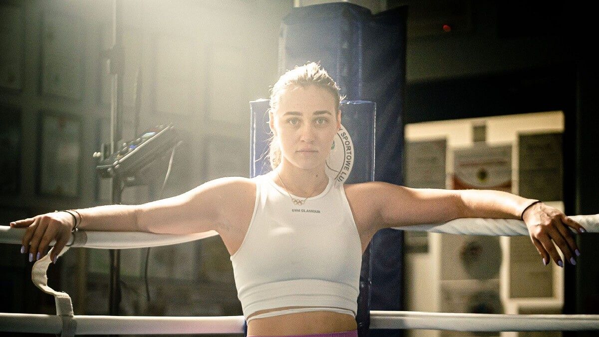 Julia Szeremeta