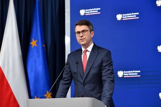 "Nieprawdziwe informacje". Rząd o doniesieniach ws. blokady środków z UE