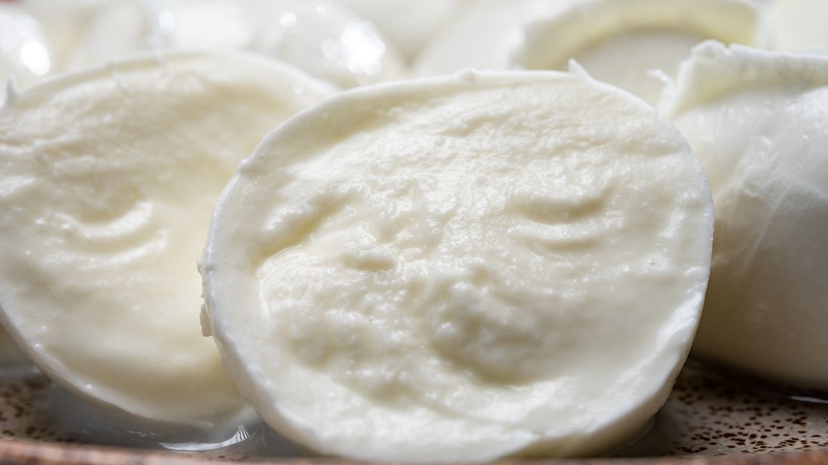 Włoski przepis na zdrowe jelita