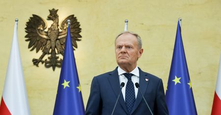 Będą zmiany w podatkach. Premier ogłasza