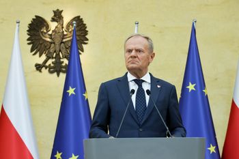 Będą zmiany w podatkach. Premier ogłasza