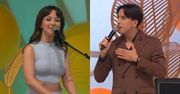 Jubileuszowy koncert "Dzień dobry TVN" pod lupą internautów. Padły zarzuty o playback