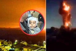 Izrael wznawia wojnę z Hamasem. Moment potężnego ataku na Strefę Gazy