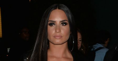 Życie Lovato uratował ochroniarz? "Asystentka ją znalazła i zaczęła krzyczeć, że Demi nie żyje"