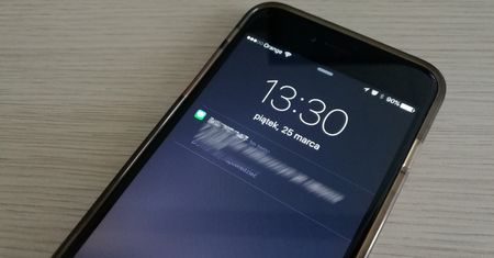 Cerberus na Androida powraca. Teraz trojan jest dużo groźniejszy