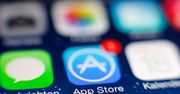 Cydia pozywa Apple'a. Chodzi o monopol App Store'a