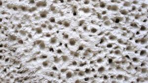 Ekoblogia: Energia zaklęta w błocie 1