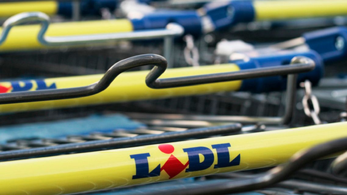 Lidl wycofuje z oferty odkurzacz bezprzewodowy. Jego użycie może wywołać pożar 1