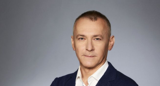 Agora nie chce kupić Polska Press