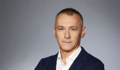 Agora nie chce kupić Polska Press