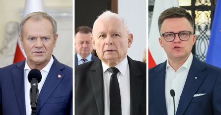 Ile partie wydadzą na wybory? Wiemy, co planują