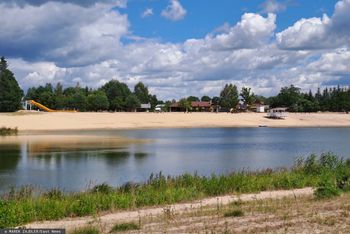 2,65 mld euro na Polskę Wschodnią. Unia chce zatrzymać ludzi, firmy i inwestycje