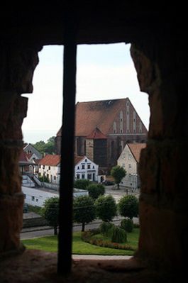 Obraz