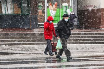 Złe wieści dla najuboższych Polaków. Ekonomista mówi o cenach w Polsce