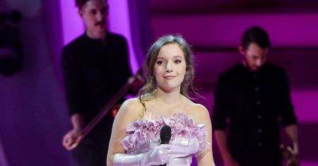 Fryderyki 2021. Ogłoszono listę nominowanych