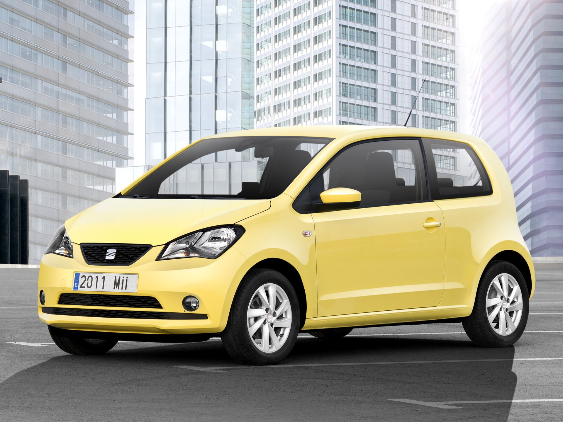 [h2]Seat Mii[/h2]